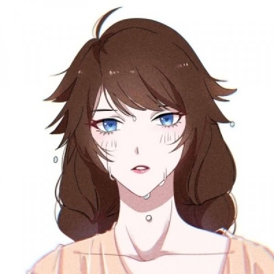 Furry插画构图技巧福瑞交流群